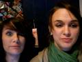 videos de hahah 090