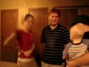 Beepy meeting CH/J