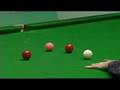 147-Ali-Carter-Snook