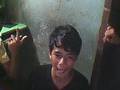 jomar golat