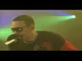 gente de zona – Soñe
