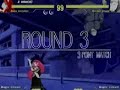 MELTYBLOOD ActCadenza 060614_28_nero_aka