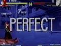 MELTYBLOOD ActCadenza 060614_28_nero_aka