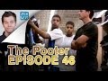 videos de Pooter Episode 46 Farting at Petco and Wal Mart