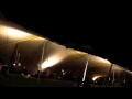 Video: 'BMW Weltfinale Schlusstag'