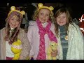 connie-talbot-i-will-always-love-you-album-over-the-rainbow.html