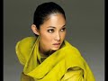 Camelia - Puteri Santubong feat Arafah (Album Mysticam) Camelia - Puteri Santubong feat Arafah (Album Mysticam)