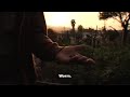 Devendra Banhart- Santa Maria De Feira