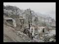 Edward Burtynsky, Talk, Three Gorges Dam