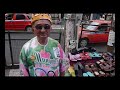 O anivers�rio do Otoniel