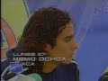 El color del cl�sico (semifinales).