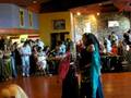 videos de BELLYDANCE
