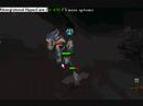 Revenant hunting with lumb warriors Revenant hunting with lumb warriors