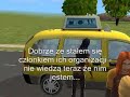 sam?pch Odcinek 7