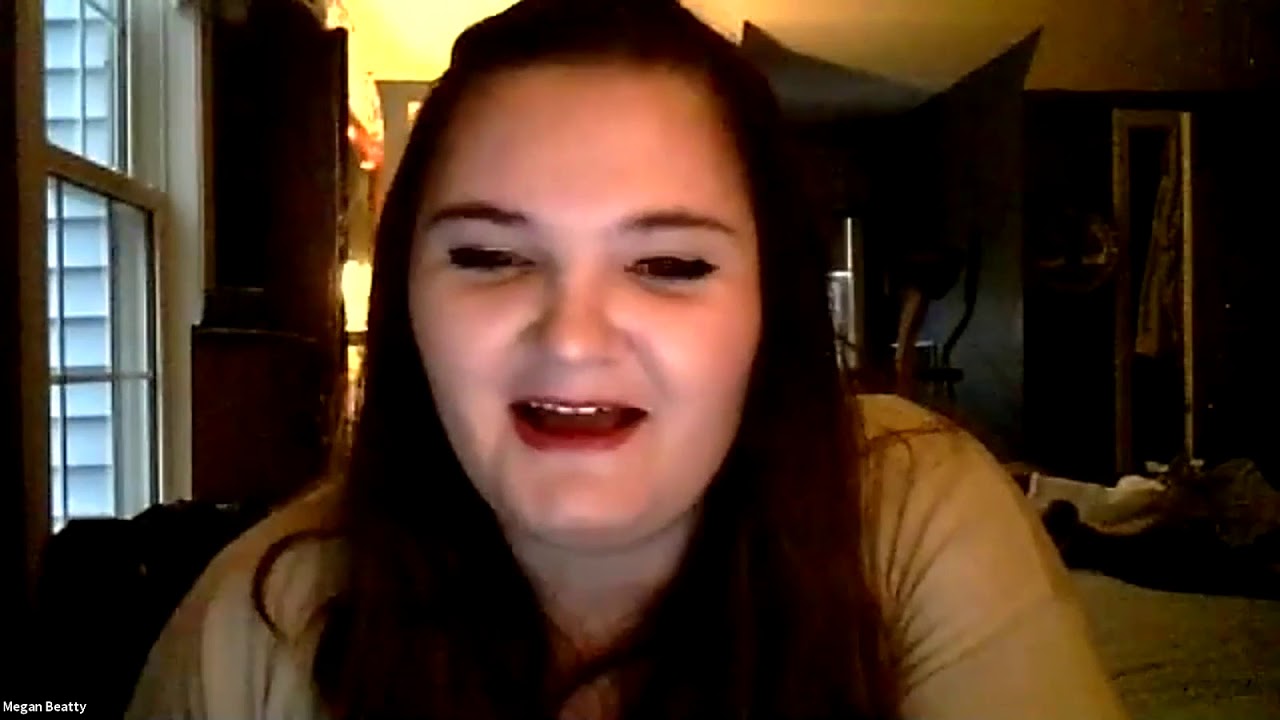 Colonialism și contaminare: cartografierea nedreptăților militare americane asupra poporului CHamoru din Guam