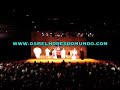Chico An�sio assiste Hermanoteu no Canec�o.