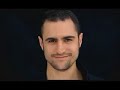 kevin-michael-ft-wyclef-it-dont-make-any-difference-to-me.html