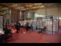 videos de Foto Convention Rimini.divx