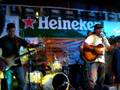 videos de Ten Feet - I'm Only One For You Live Chey Monique Pearl City 112108