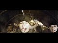 azad-gegen-den-strom.html
