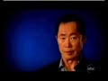 A Side of Sulu You Have Never Seen Before A Side of Sulu You Have Never Seen Before