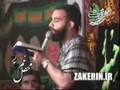 videos de Javad Moghadam 1387(Very Nice)kheili ziba