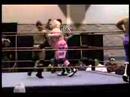 videos de Heartbreak Express vs SalMaluke AWA vs Ring of Honor p1