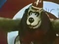 madtv-3-minute-banana-splits.html
