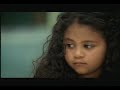 New%20Indian%20Vodafone%20Commercial%20%28Independence%20Day%20Special%29