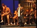 Zachos Terzakis: \"Klein Zack\" (Les contes d� Hoffmann)
