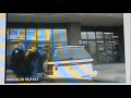 TASERED IN 23 SECONDS!!!!!!!!!! RIDICULOUS!!!!!!!!!!