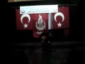 Ozan-nsal-Zonguldak-