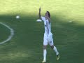 União 4x2 Esportivo