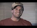 this is travis parker. my favorite snowboarder.