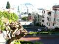 videos de Lombard Street, Coit Tower & Pier 39 Walk 068.avi