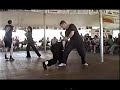 lees academy of martial arts oakfest 08  academy 