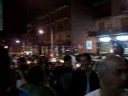 100.000.000,00 di euro vinti a Catania record superenalotto cento milioni di euro 23/10/2008