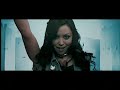 lordi-hard-rock-hall