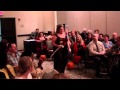 The Price Is Right Fun Wedding Processional
