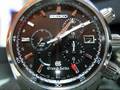 Grand Seiko Chronograph SBGC003
