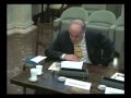 Eugenio Garin. Intervento di Maurizio Torrini