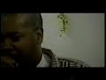 Prophet Fred Jones Jr Preaching \"I Dare You\"