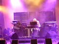Klaus Schulze & Lisa Gerrard, Loreley, 18.7\