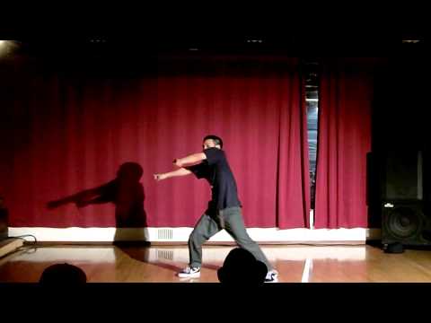 YouTube Preview Image