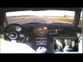 videos de GuidarePilotare - G.  a Misano su Mini Cooper S (part 2)