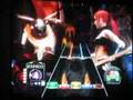 GH3 - Mauvais Garcon 100%
