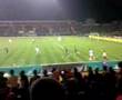 sakarya-bjk tatanga şoww