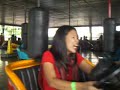 sjim everland bump car (part 3)