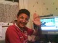 jonny morville