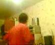 jonny morville